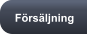 Försäljning