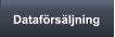 Dataförsäljning