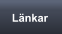 Länkar