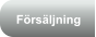 Försäljning
