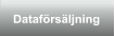 Dataförsäljning