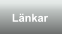 Länkar
